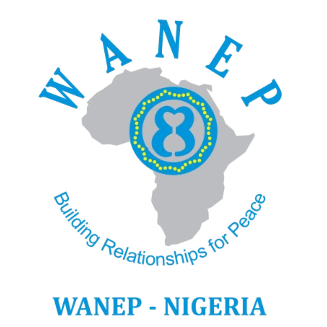 WANEP-Nigeria